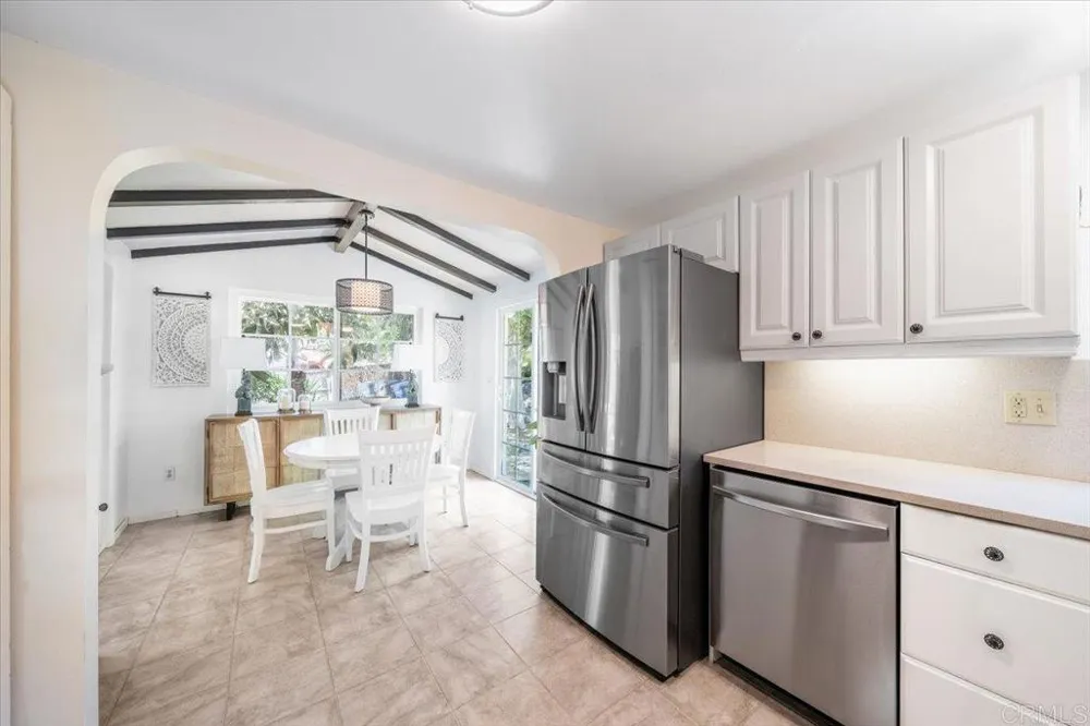 17255 Rockhouse Road Ramona, CA 92065