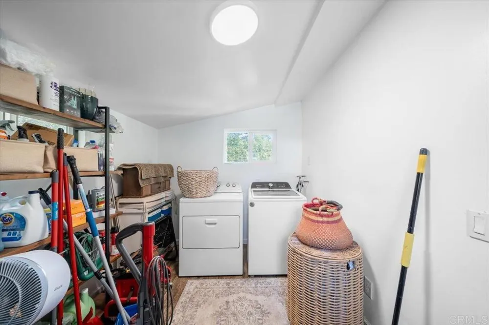 17255 Rockhouse Road Ramona, CA 92065
