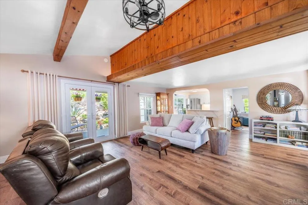 17255 Rockhouse Road Ramona, CA 92065
