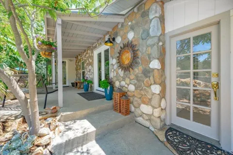 17255 Rockhouse Road