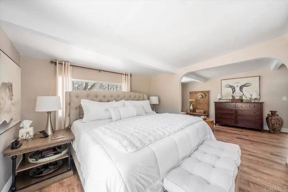 17255 Rockhouse Road Ramona, CA 92065