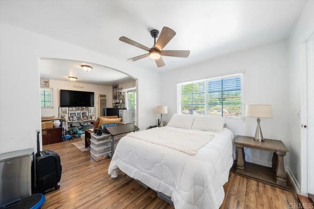 17255 Rockhouse Road Ramona, CA 92065
