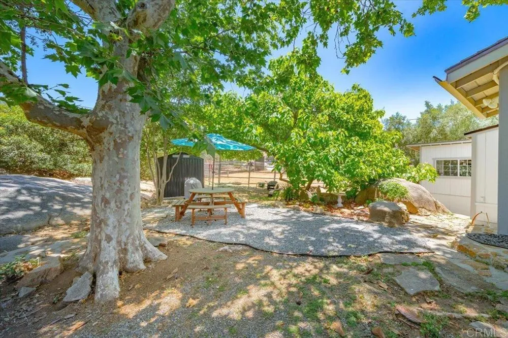 17255 Rockhouse Road Ramona, CA 92065
