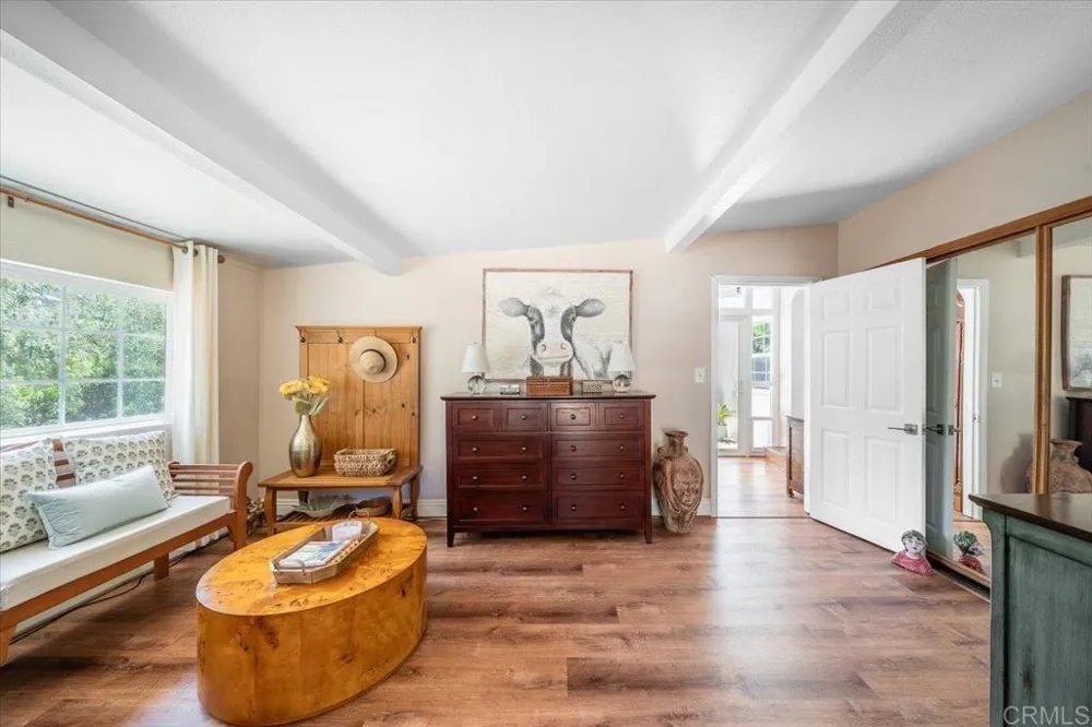 17255 Rockhouse Road Ramona, CA 92065