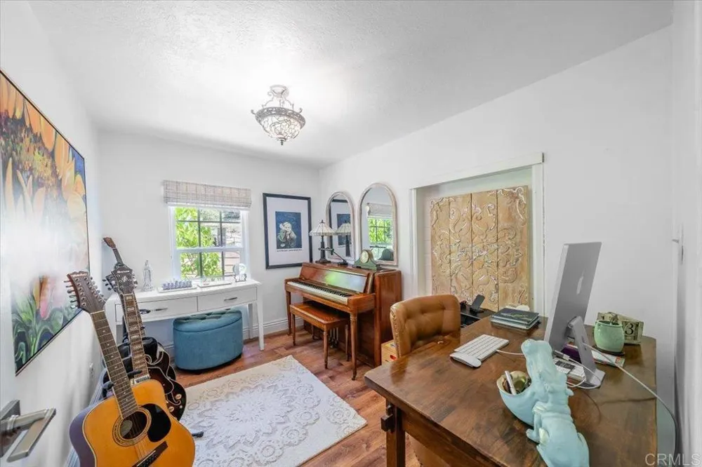 17255 Rockhouse Road Ramona, CA 92065