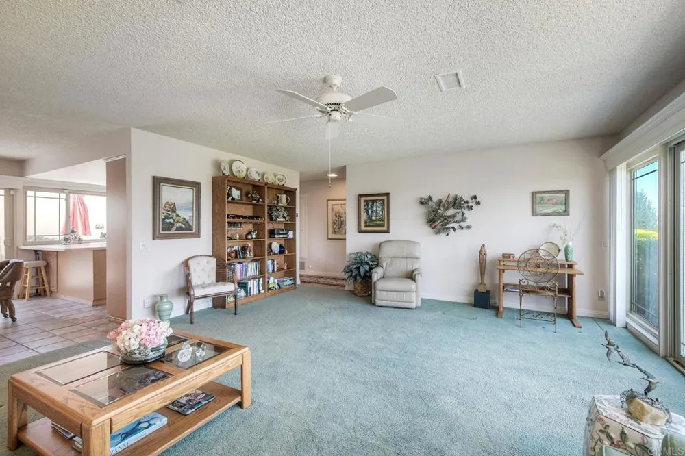 3902 Vista Campana #25 Oceanside, CA 92057