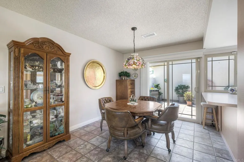 3902 Vista Campana #25 Oceanside, CA 92057