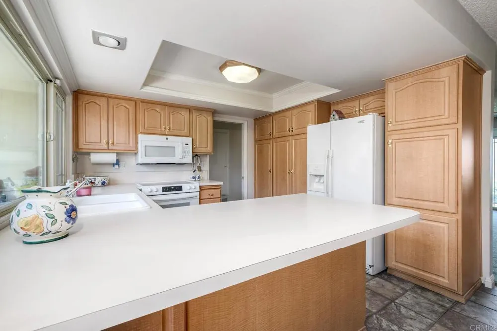 3902 Vista Campana #25 Oceanside, CA 92057