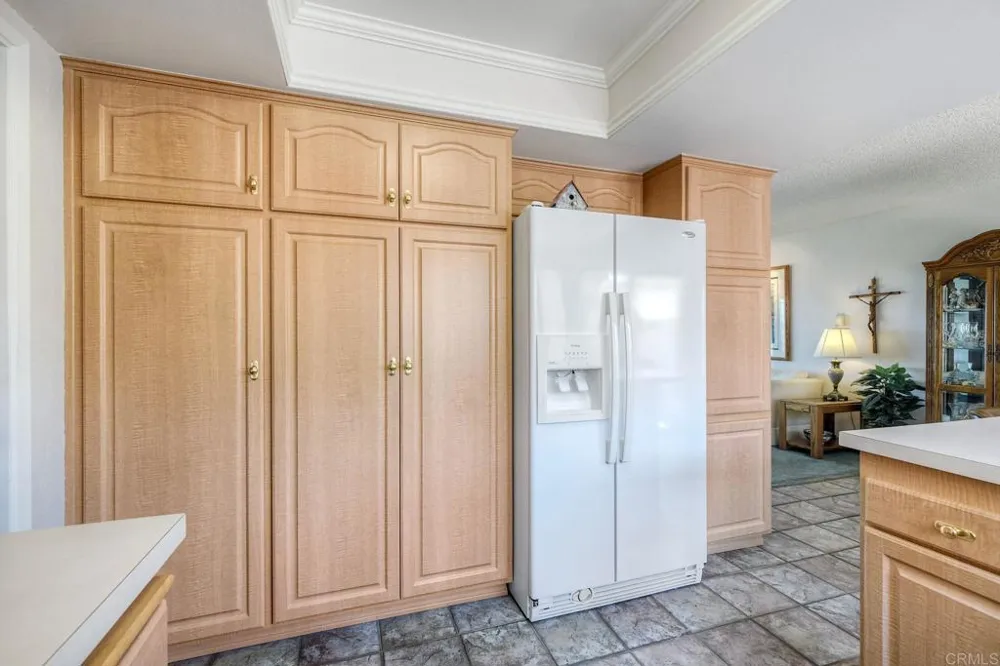3902 Vista Campana #25 Oceanside, CA 92057