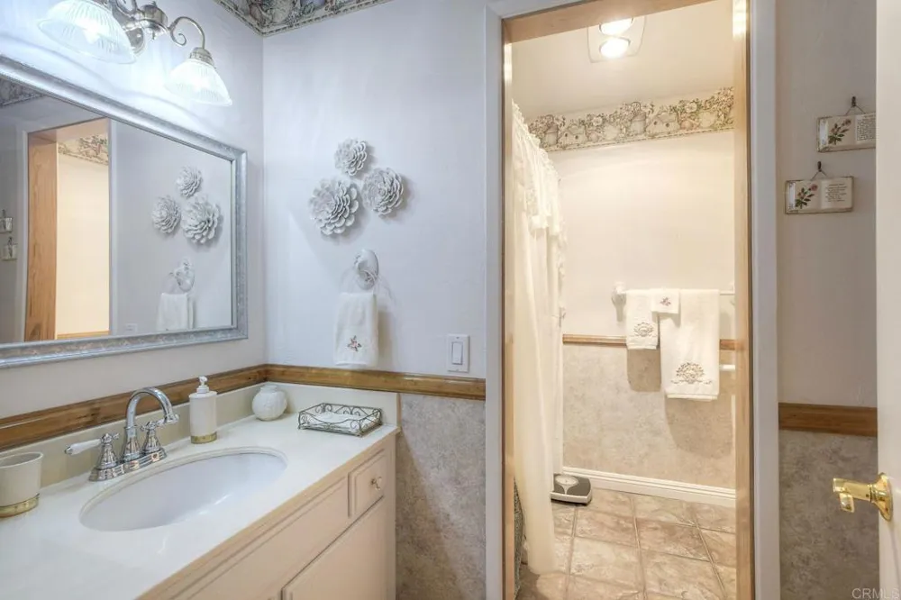 3902 Vista Campana #25 Oceanside, CA 92057