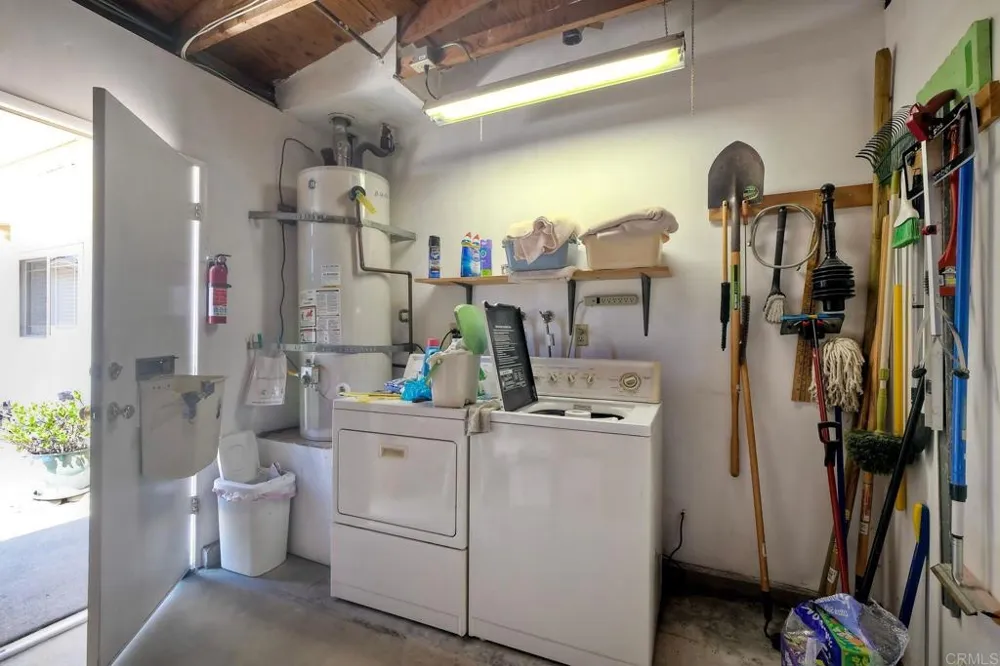 3902 Vista Campana #25 Oceanside, CA 92057