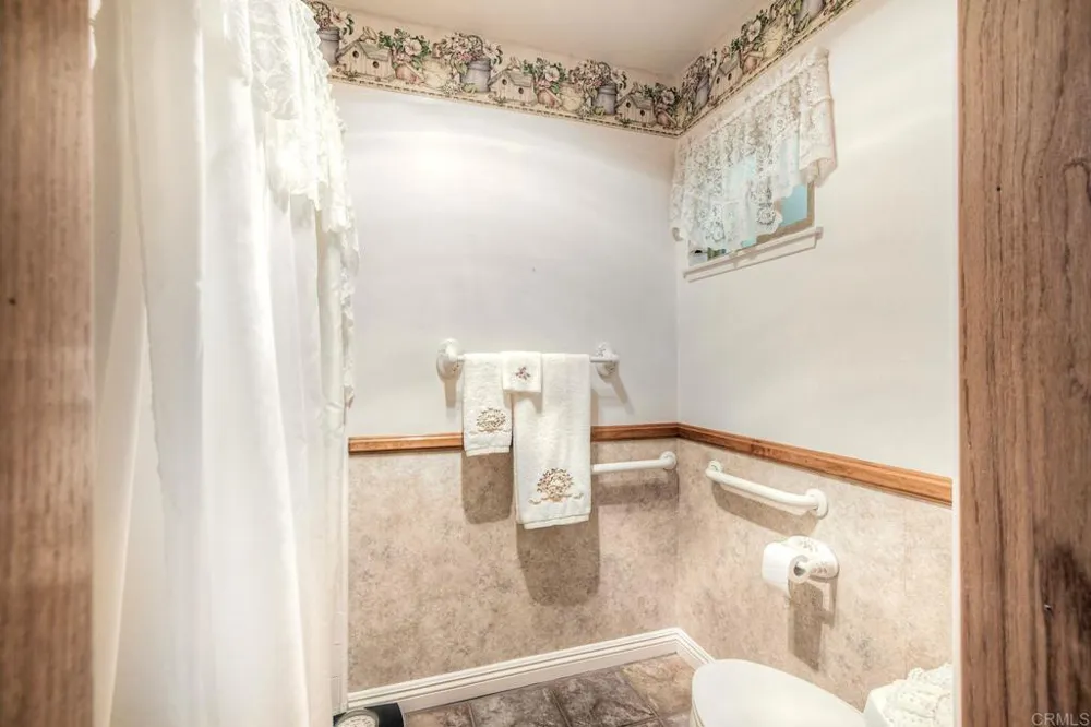 3902 Vista Campana #25 Oceanside, CA 92057