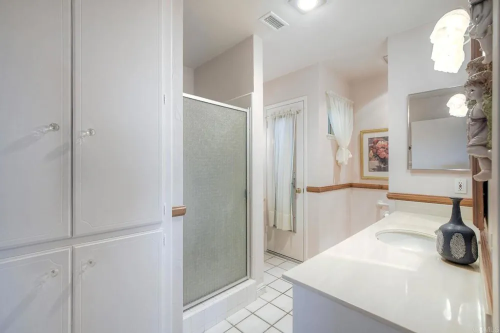 3902 Vista Campana #25 Oceanside, CA 92057