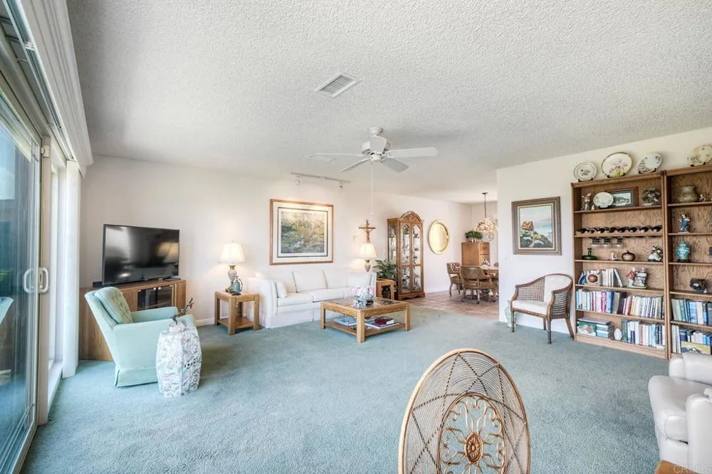 3902 Vista Campana #25 Oceanside, CA 92057