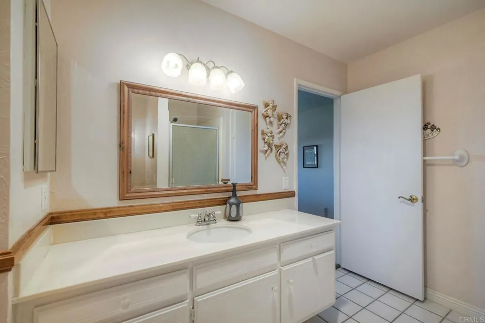 3902 Vista Campana #25 Oceanside, CA 92057