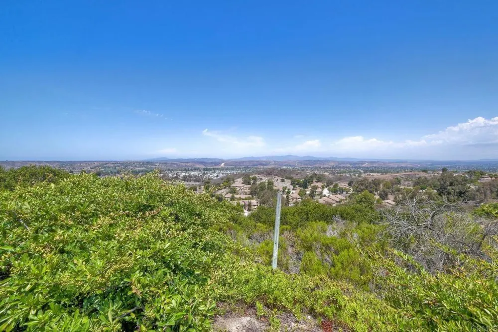 3902 Vista Campana #25 Oceanside, CA 92057