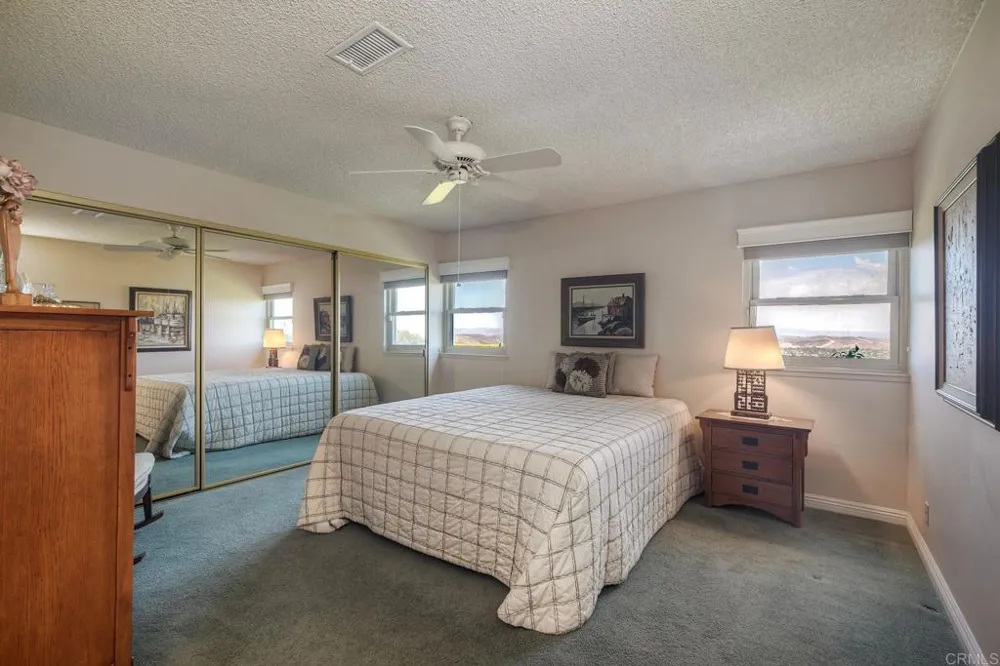 3902 Vista Campana #25 Oceanside, CA 92057