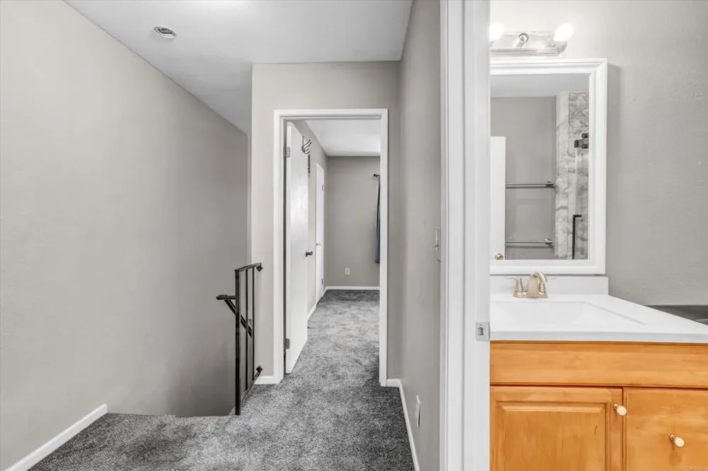 1628 Presioca Street #23 Spring Valley, CA 91977