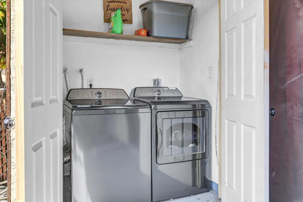 1628 Presioca Street #23 Spring Valley, CA 91977