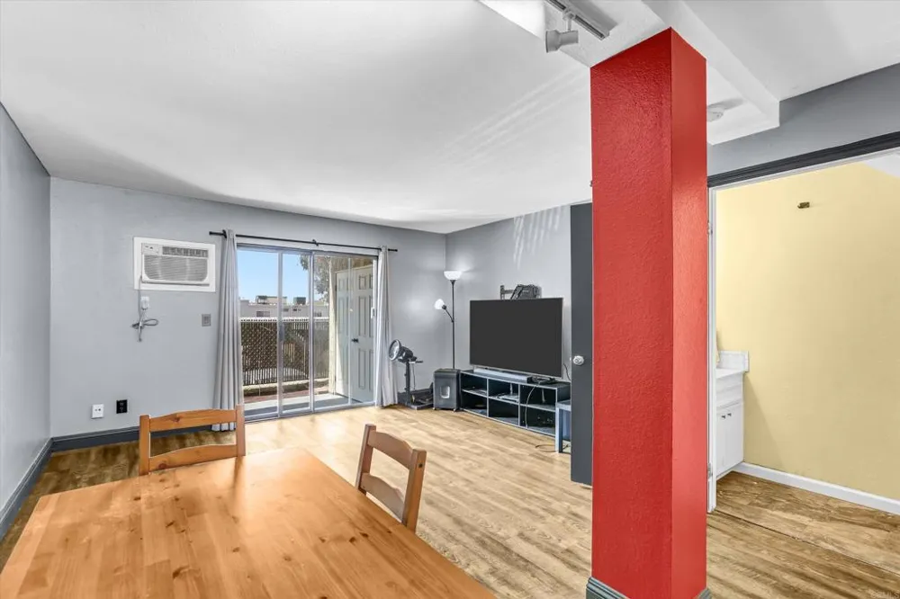 1628 Presioca Street #23 Spring Valley, CA 91977