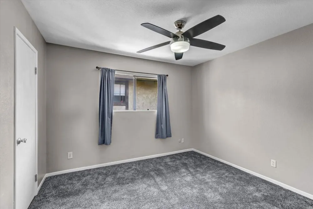 1628 Presioca Street #23 Spring Valley, CA 91977