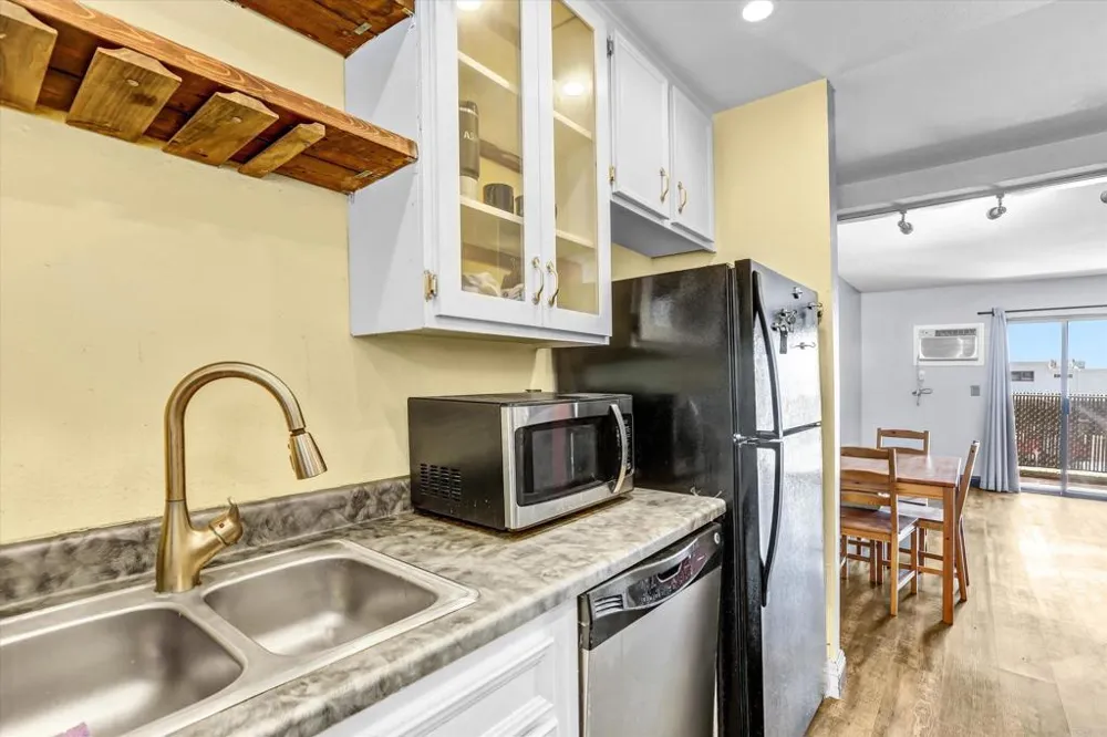 1628 Presioca Street #23 Spring Valley, CA 91977