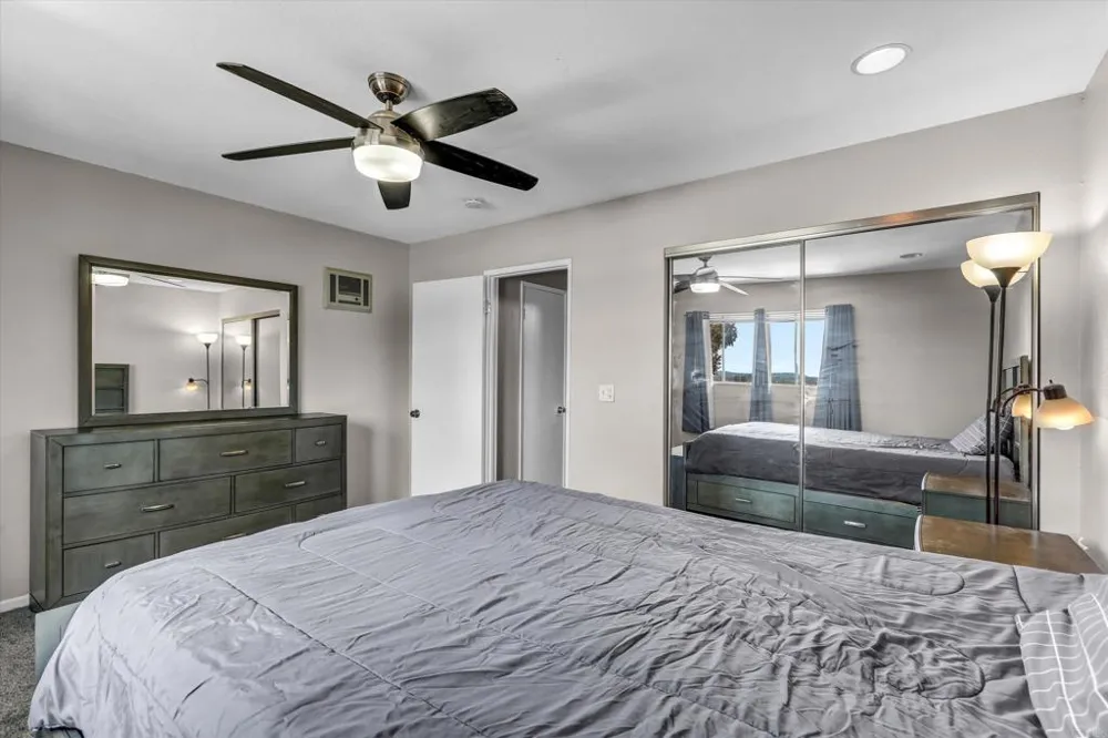 1628 Presioca Street #23 Spring Valley, CA 91977