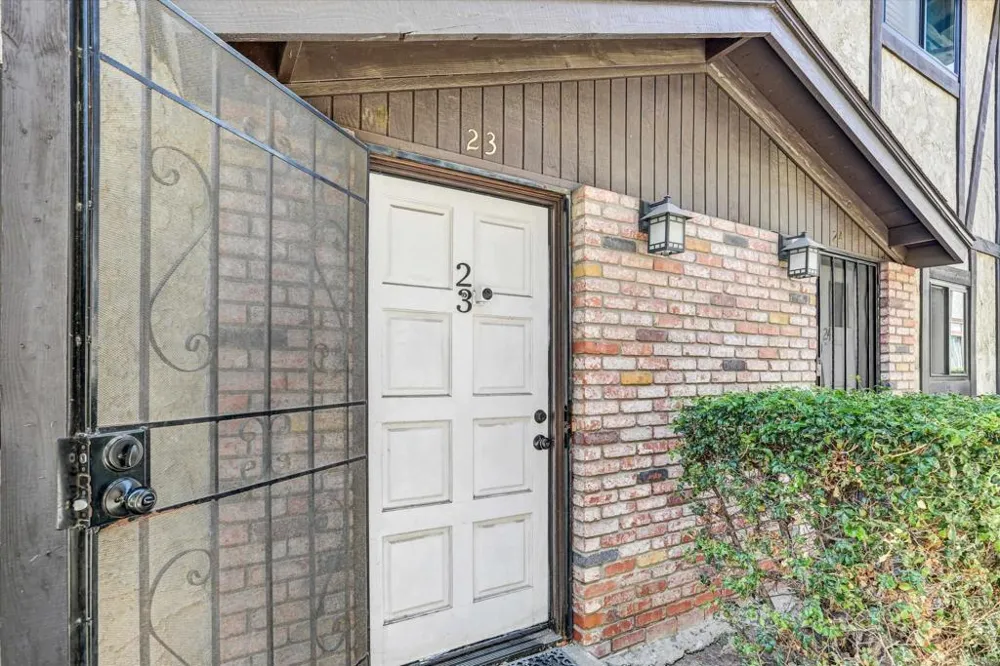 1628 Presioca Street #23 Spring Valley, CA 91977