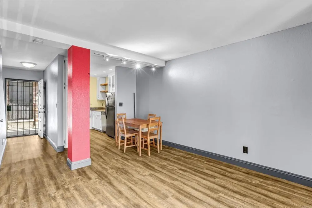1628 Presioca Street #23 Spring Valley, CA 91977
