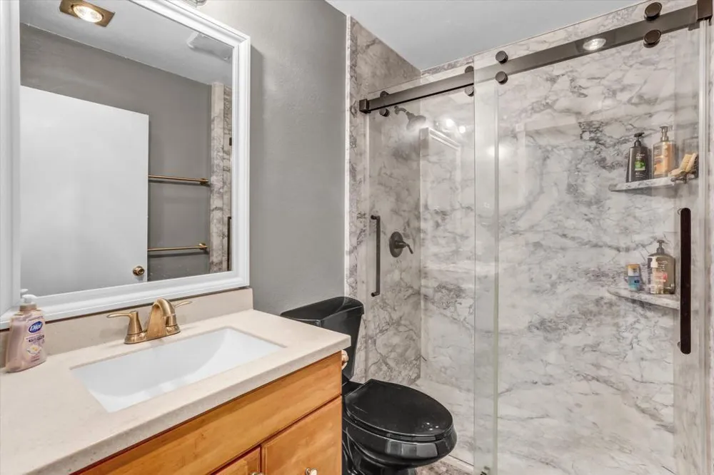 1628 Presioca Street #23 Spring Valley, CA 91977