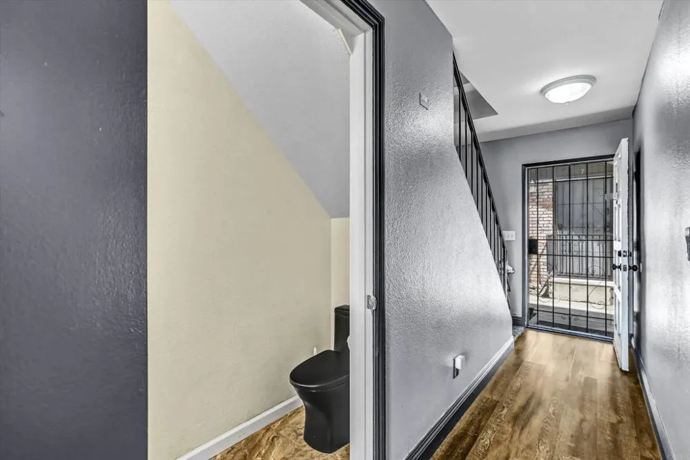 1628 Presioca Street #23 Spring Valley, CA 91977