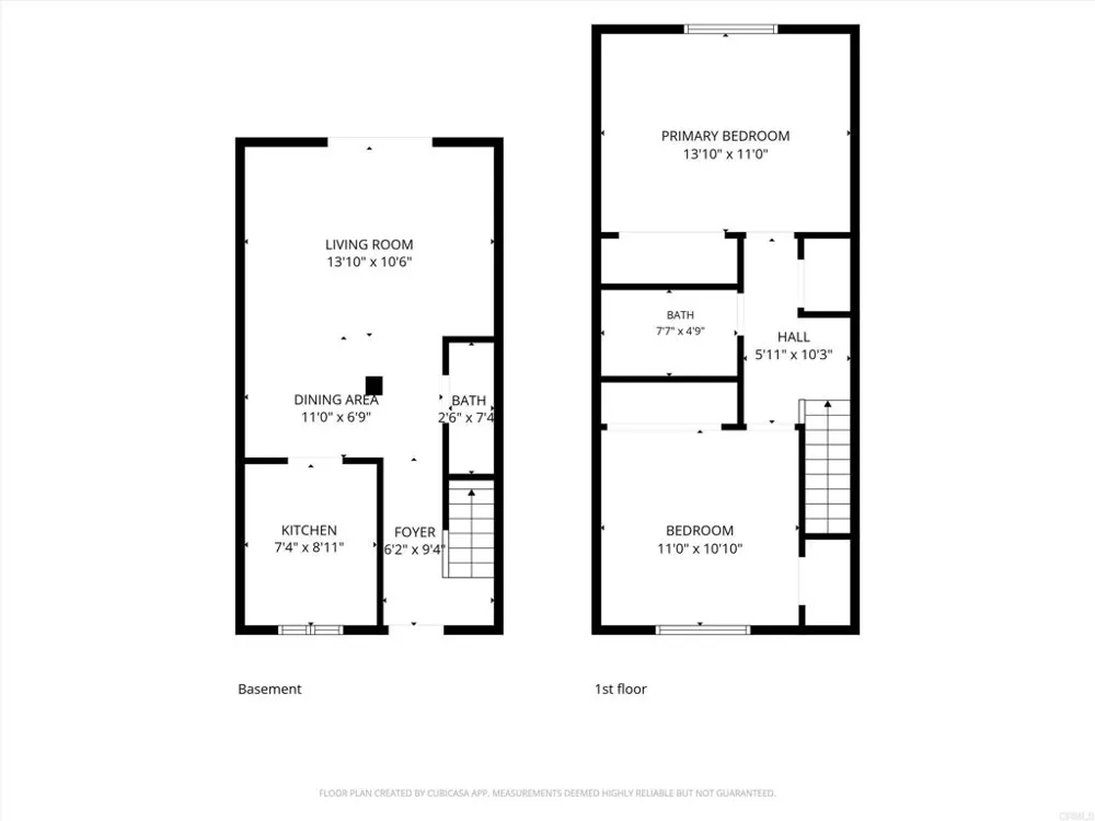 1628 Presioca Street #23 Spring Valley, CA 91977