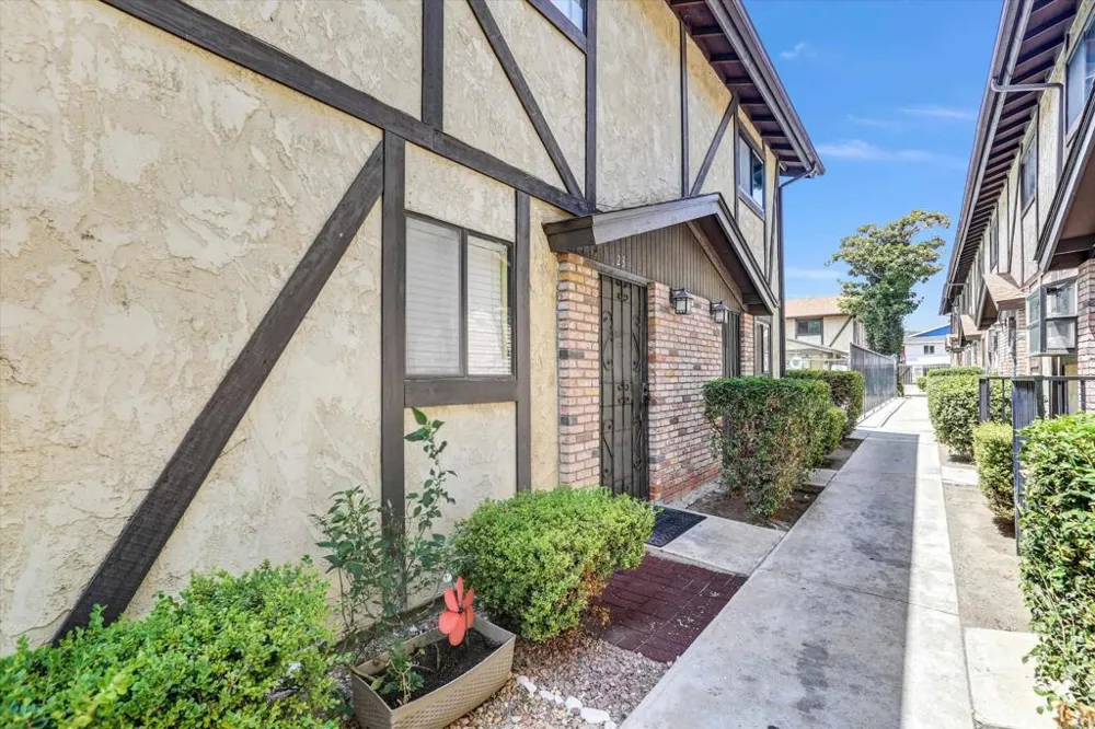 1628 Presioca Street #23 Spring Valley, CA 91977