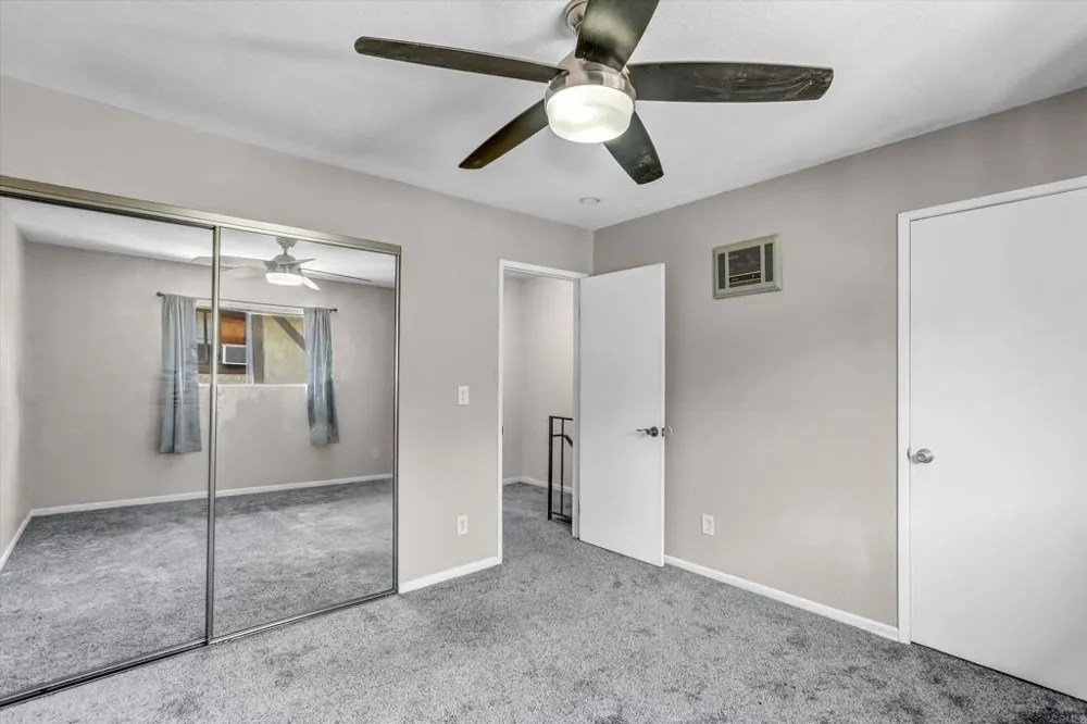 1628 Presioca Street #23 Spring Valley, CA 91977