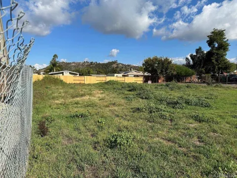 13646 Janette Lane