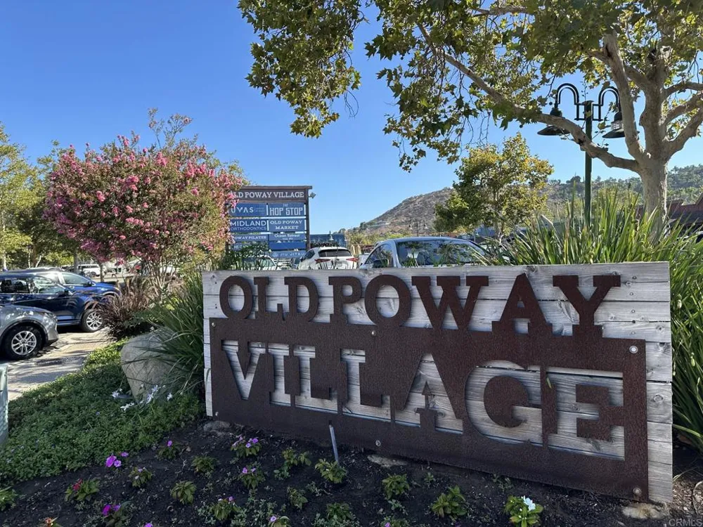 13646 Janette Lane Poway, CA 92064