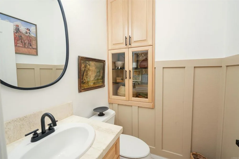 7564 Romeria St Carlsbad, CA 92009