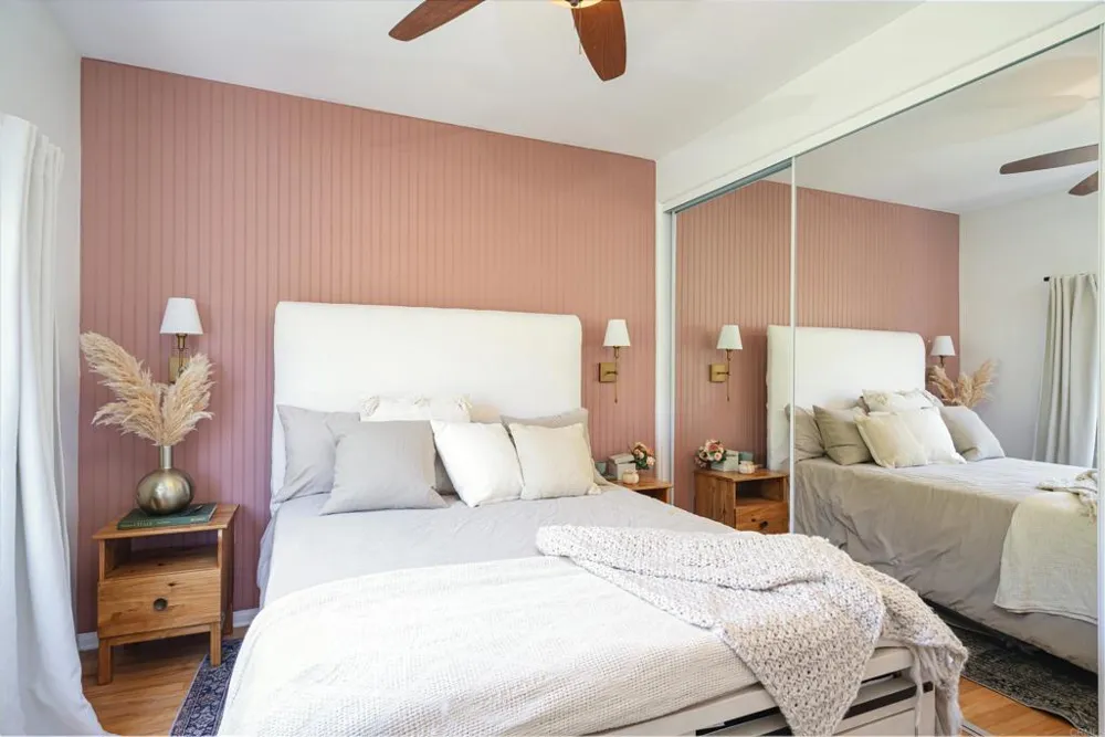 7564 Romeria St Carlsbad, CA 92009