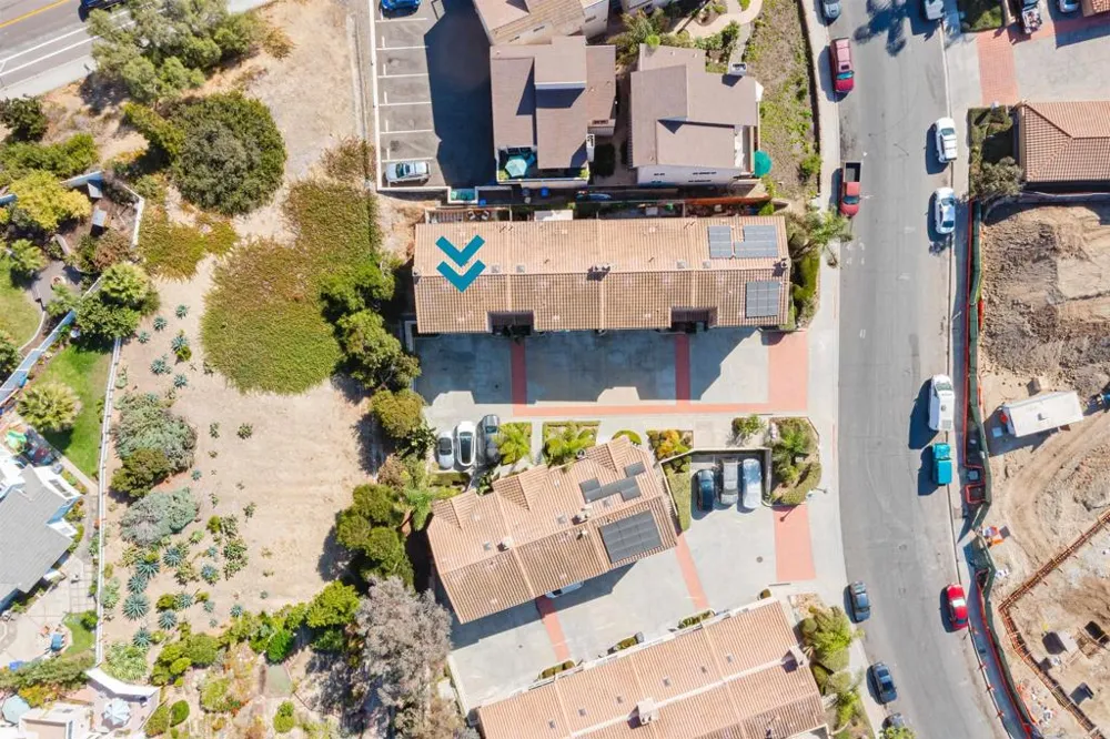 7564 Romeria St Carlsbad, CA 92009