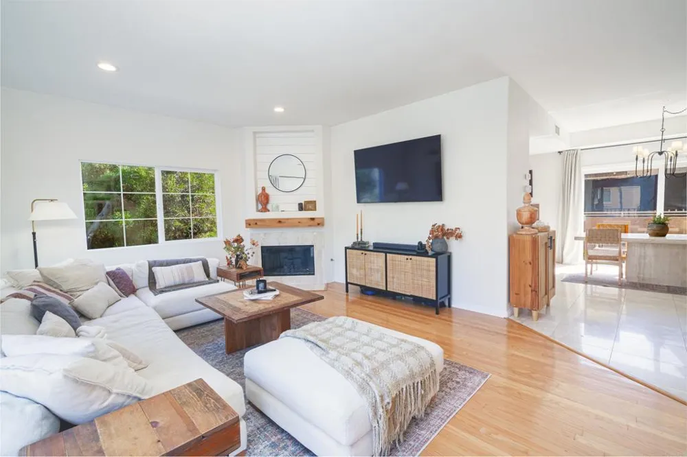 7564 Romeria St Carlsbad, CA 92009