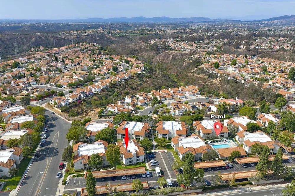 10868 Aderman Avenue #165 San Diego, CA 92126