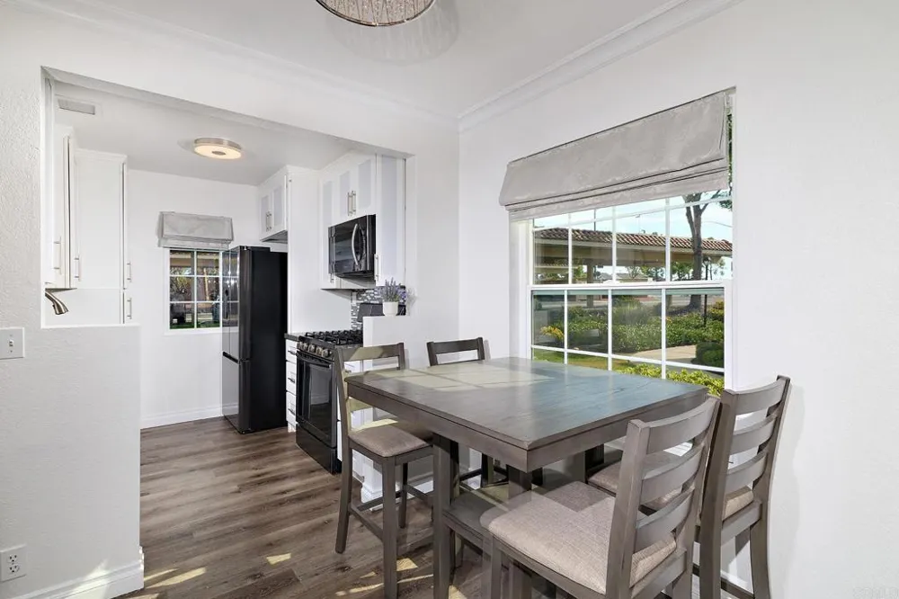 10868 Aderman Avenue #165 San Diego, CA 92126