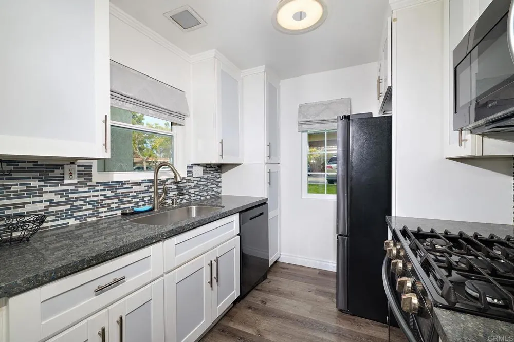 10868 Aderman Avenue #165 San Diego, CA 92126
