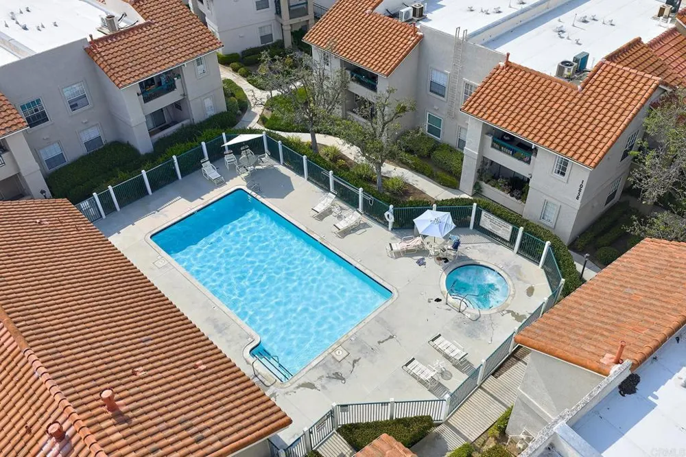 10868 Aderman Avenue #165 San Diego, CA 92126