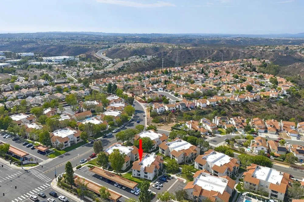 10868 Aderman Avenue #165 San Diego, CA 92126