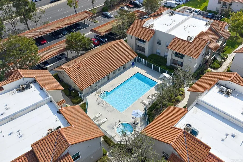 10868 Aderman Avenue #165 San Diego, CA 92126