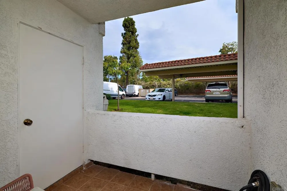 10868 Aderman Avenue #165 San Diego, CA 92126