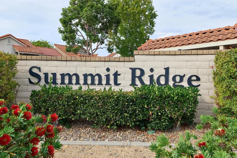 10868 Aderman Avenue #165 San Diego, CA 92126