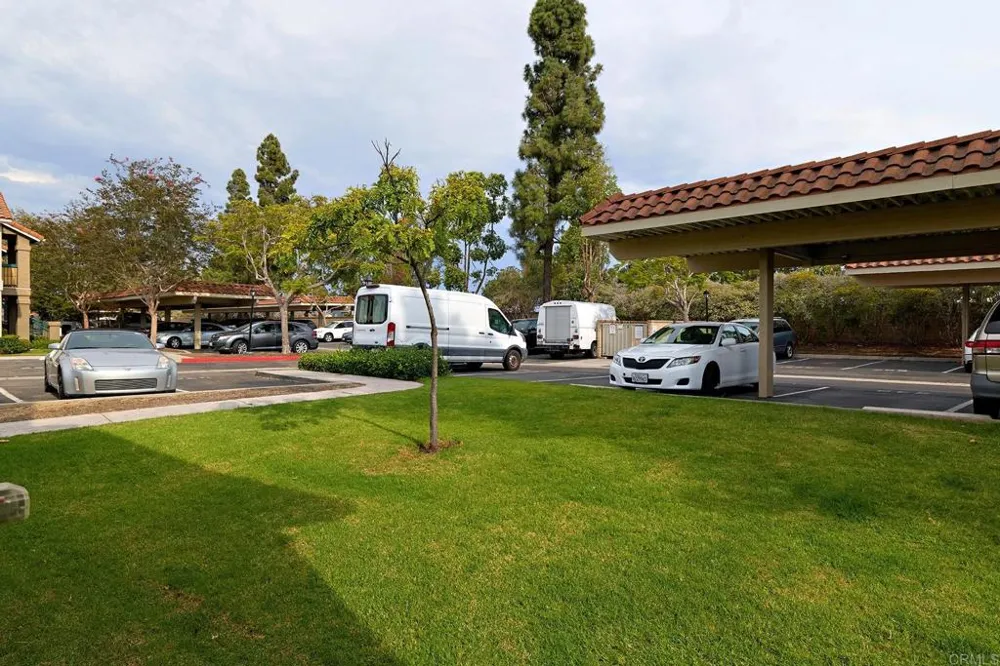 10868 Aderman Avenue #165 San Diego, CA 92126