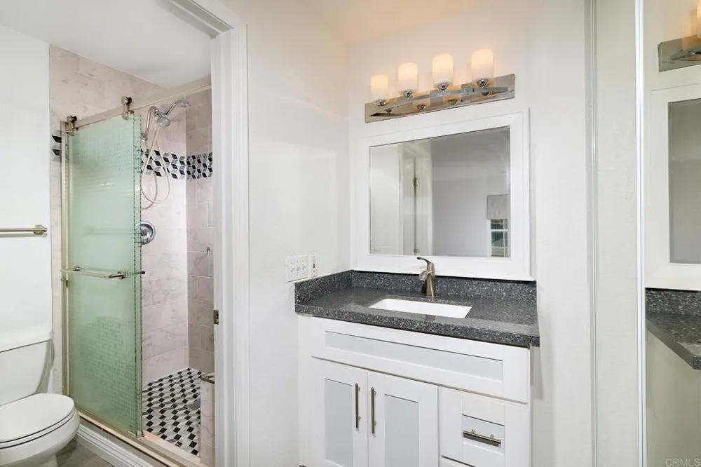 10868 Aderman Avenue #165 San Diego, CA 92126